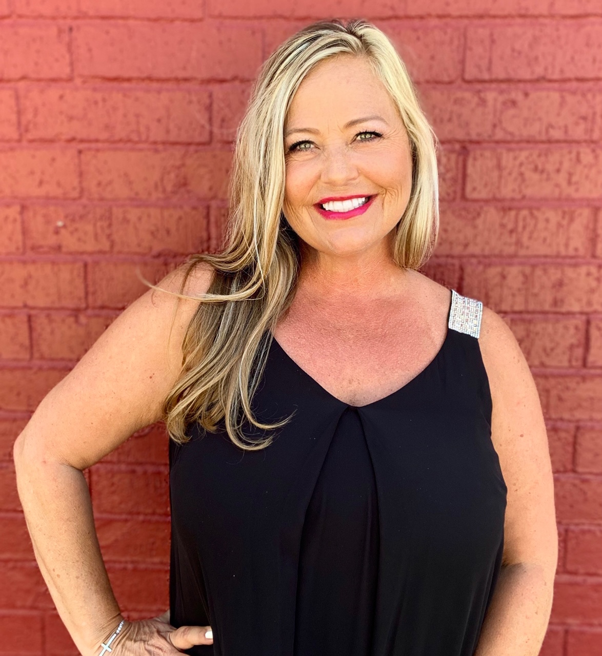 REALTOR® Profile Picture