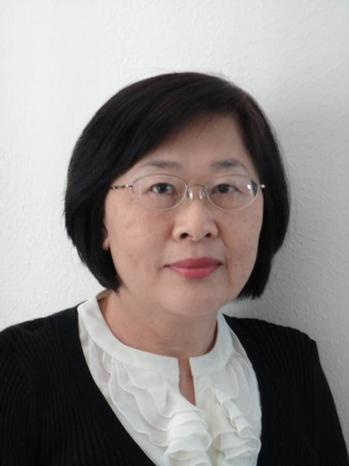 REALTOR® Profile Picture