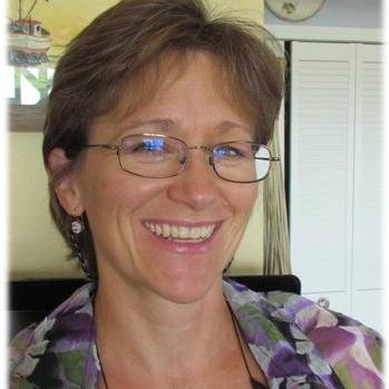 REALTOR® Profile Picture