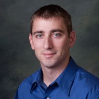 REALTOR® Profile Picture