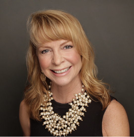 REALTOR® Profile Picture