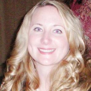 REALTOR® Profile Picture