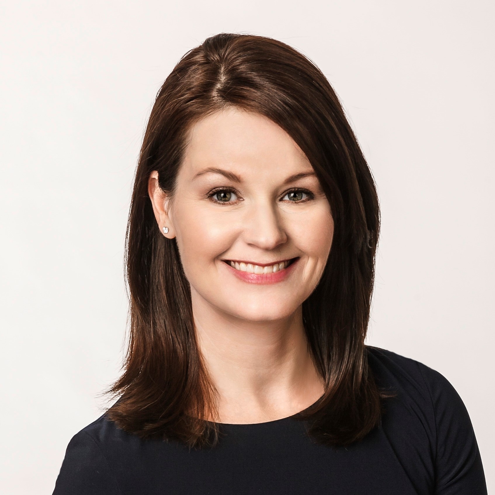 REALTOR® Profile Picture