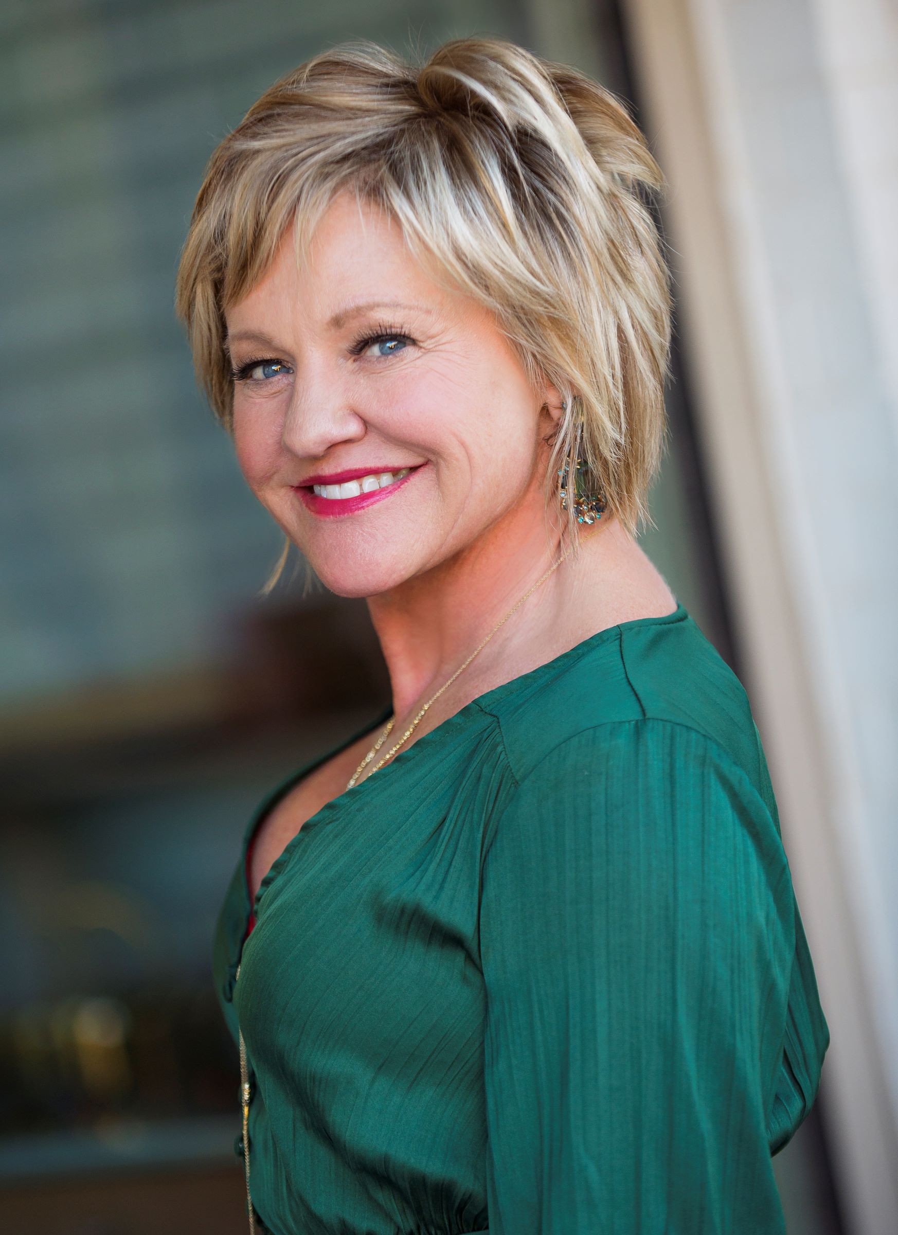 REALTOR® Profile Picture