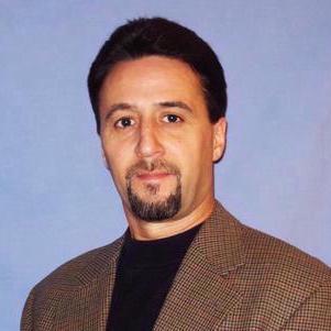 REALTOR® Profile Picture