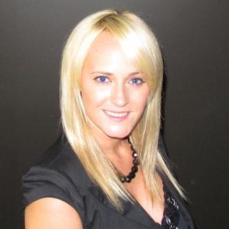 REALTOR® Profile Picture