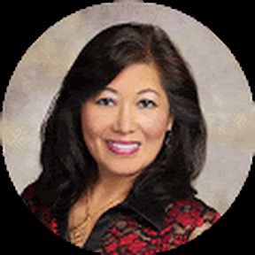 REALTOR® Profile Picture