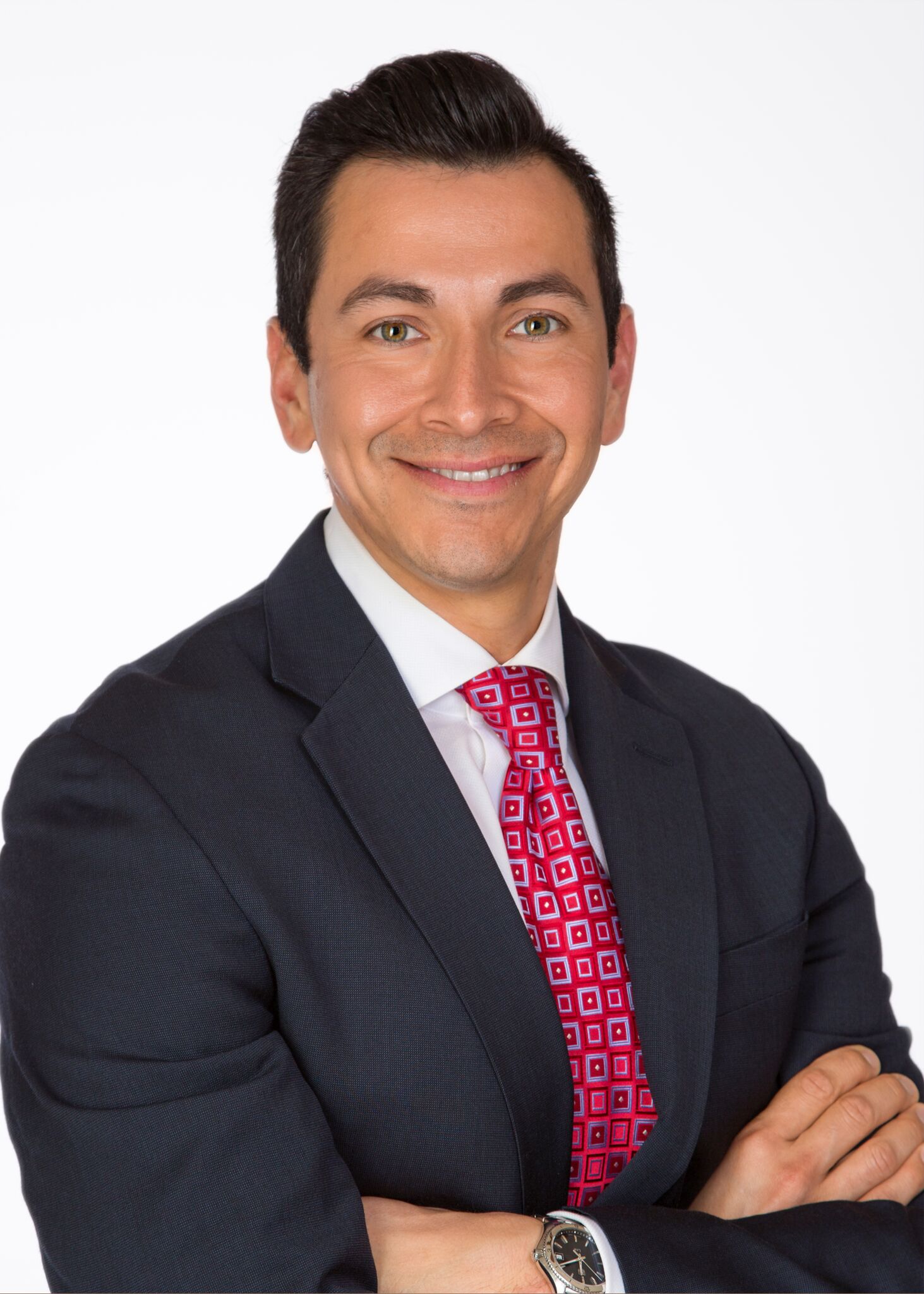 REALTOR® Profile Picture