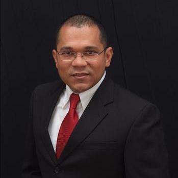 REALTOR® Profile Picture