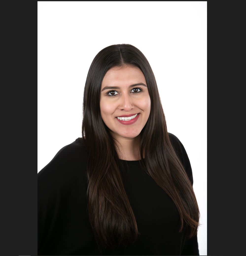REALTOR® Profile Picture