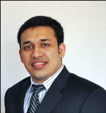 REALTOR® Profile Picture