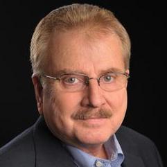REALTOR® Profile Picture
