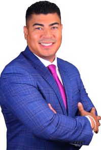 REALTOR® Profile Picture