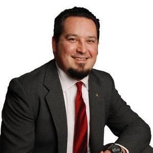 REALTOR® Profile Picture