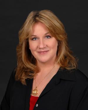 REALTOR® Profile Picture