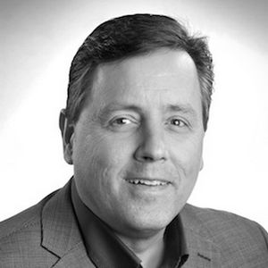 REALTOR® Profile Picture