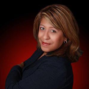REALTOR® Profile Picture