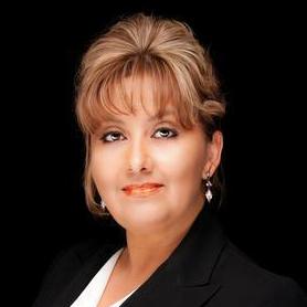 REALTOR® Profile Picture
