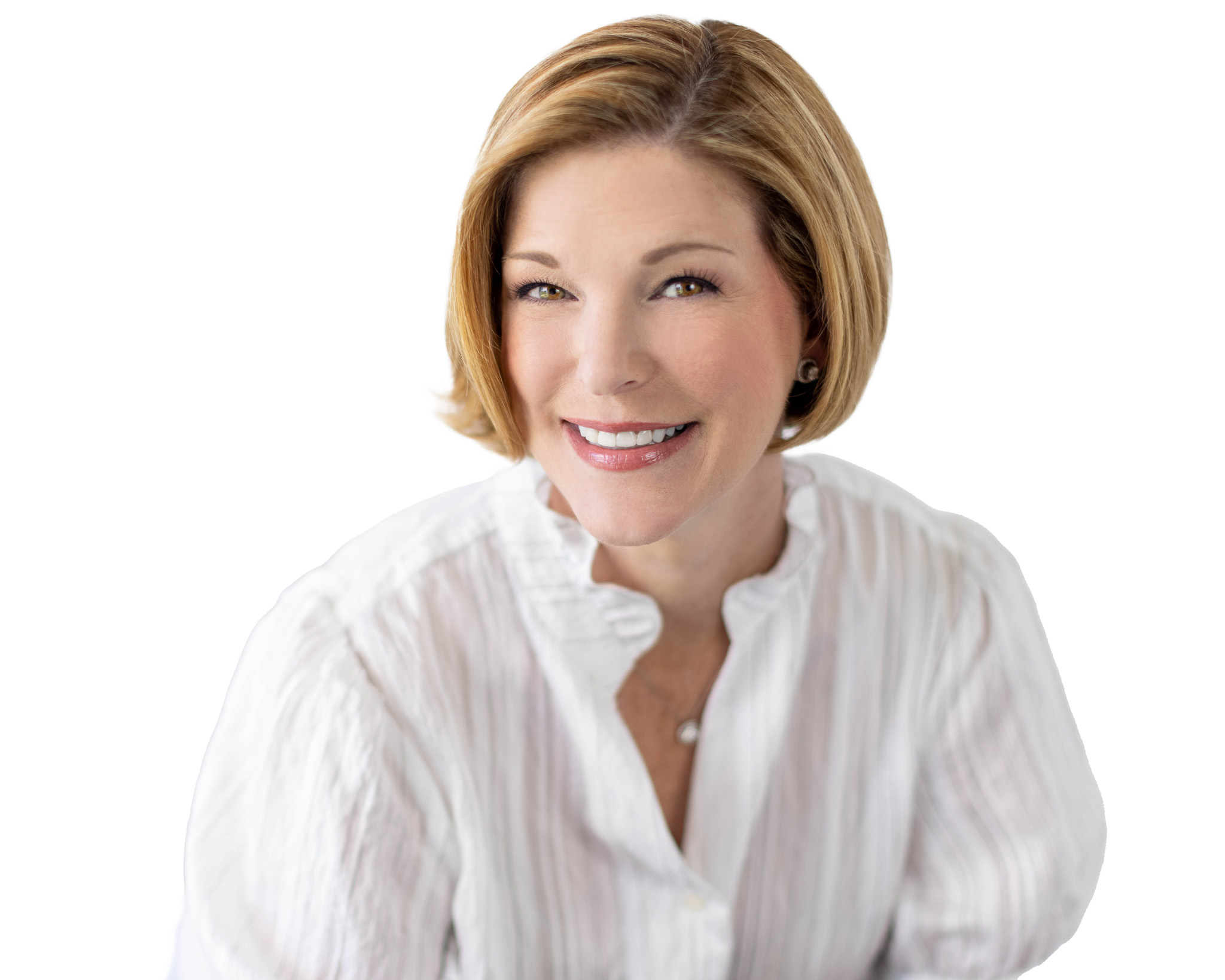 REALTOR® Profile Picture