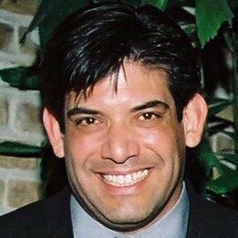 REALTOR® Profile Picture