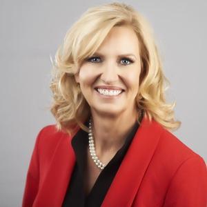 REALTOR® Profile Picture