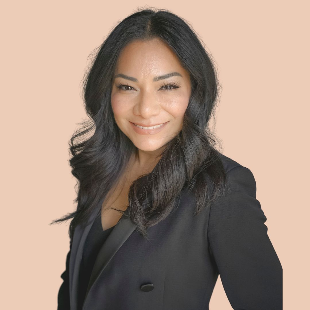 REALTOR® Profile Picture