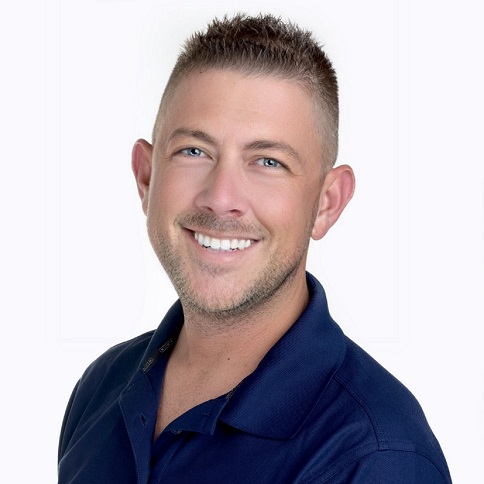 REALTOR® Profile Picture