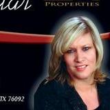 REALTOR® Profile Picture
