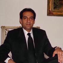 REALTOR® Profile Picture