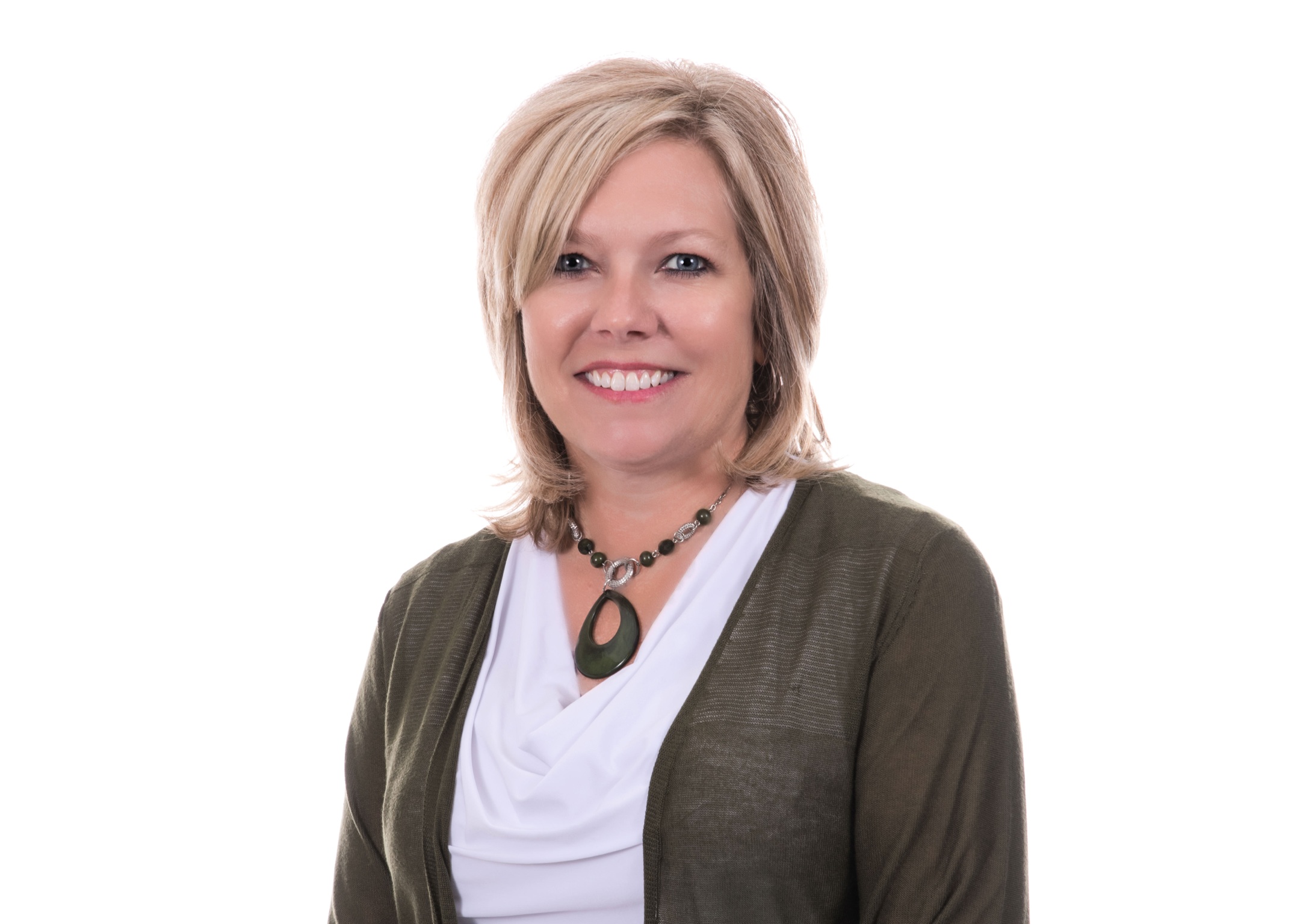 REALTOR® Profile Picture