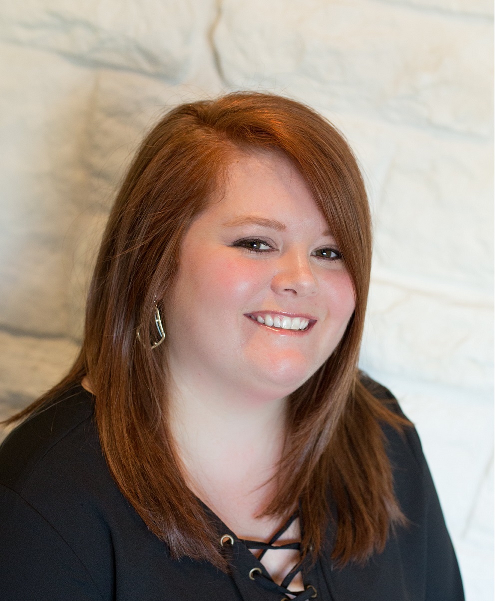 REALTOR® Profile Picture