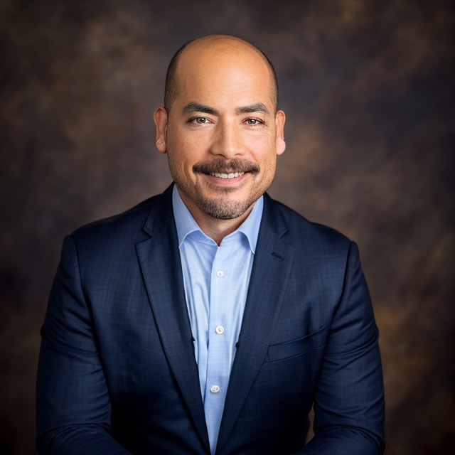 REALTOR® Profile Picture
