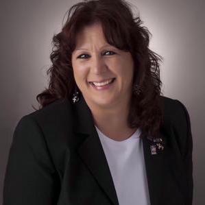 REALTOR® Profile Picture