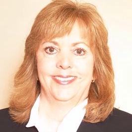 REALTOR® Profile Picture