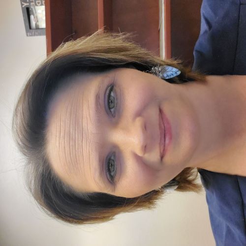 REALTOR® Profile Picture
