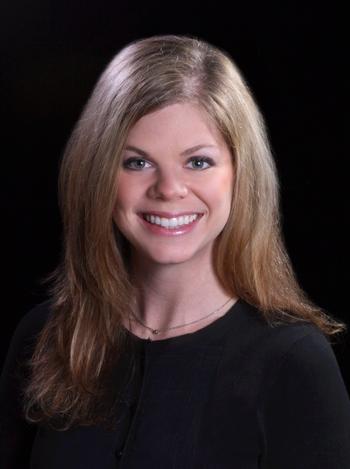 REALTOR® Profile Picture