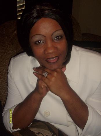 REALTOR® Profile Picture