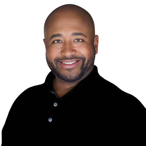 REALTOR® Profile Picture