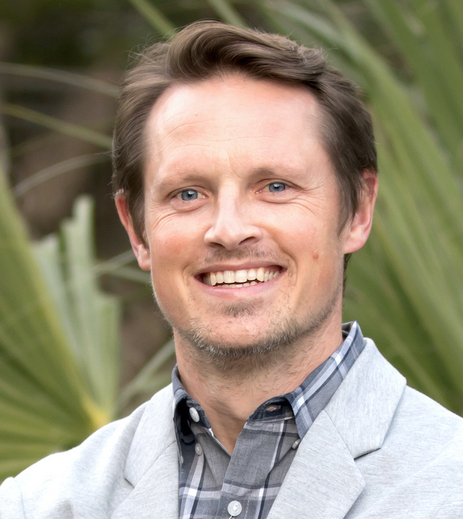 REALTOR® Profile Picture