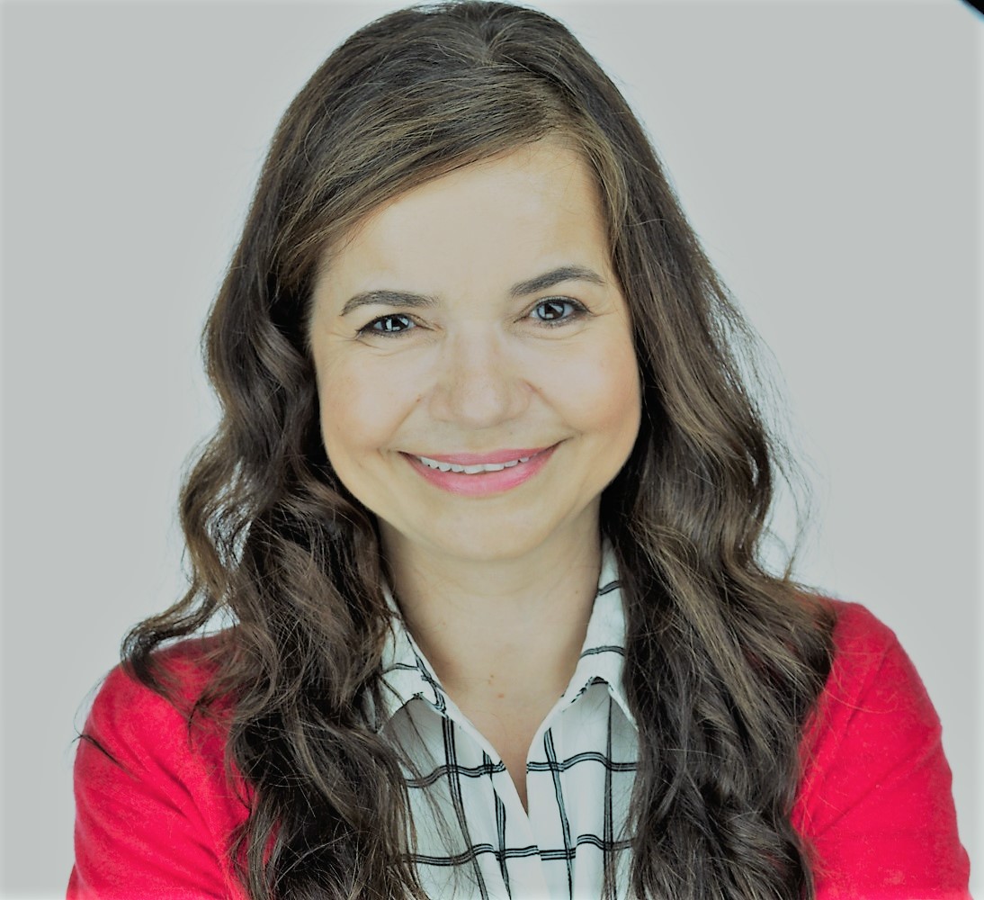 REALTOR® Profile Picture