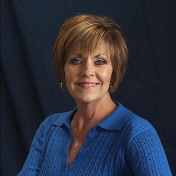 REALTOR® Profile Picture