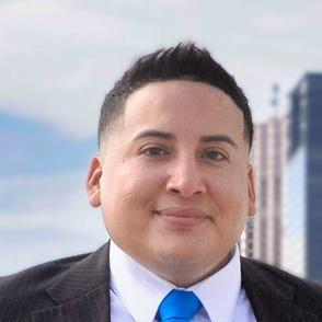 REALTOR® Profile Picture
