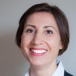 REALTOR® Profile Picture