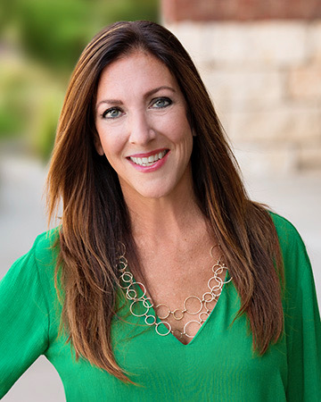 REALTOR® Profile Picture