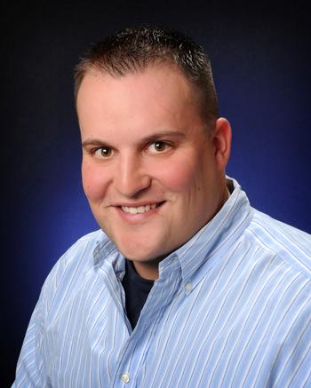 REALTOR® Profile Picture