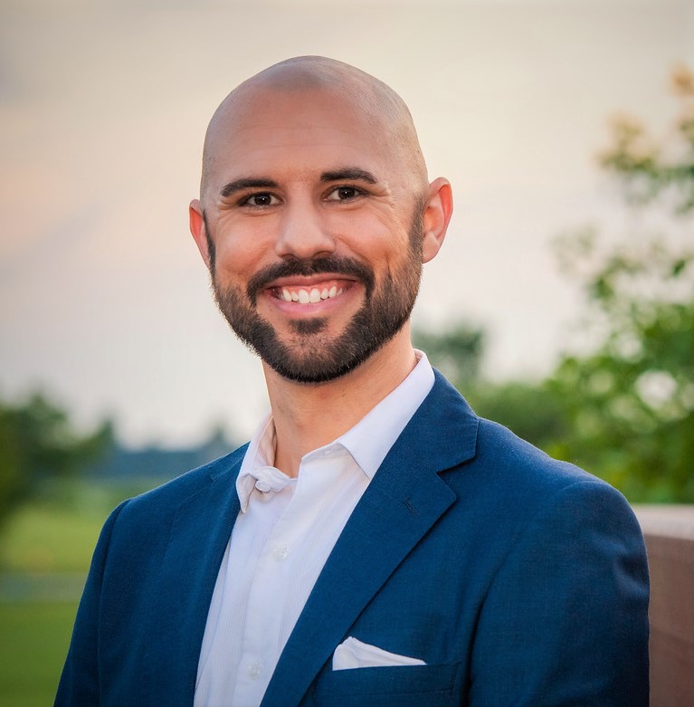 REALTOR® Profile Picture