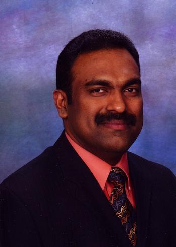 REALTOR® Profile Picture