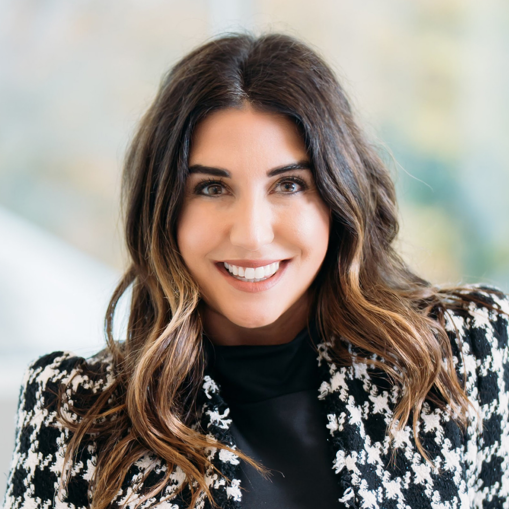 REALTOR® Profile Picture