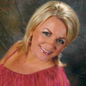 REALTOR® Profile Picture