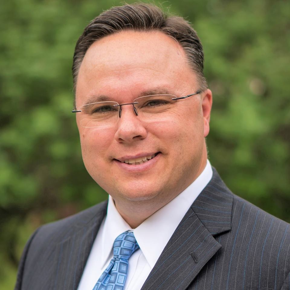 REALTOR® Profile Picture